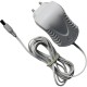 ac/dc adapter LQ240050U 100-240v 50/60hz 0.4a 24v 500Ma