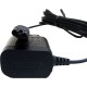 AC/DC ADAPTOR HQ8505 SSW-2082EU-3 100-240V 50/60Hz 7.5W