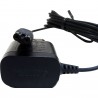 AC/DC ADAPTOR HQ8505 SSW-2082EU-3 100-240V 50/60Hz 7.5W