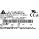 Delta electronics DPS-160KB-2 a rev:02F 71-50484-04 160w