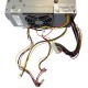 Delta electronics DPS-160KB-2 a rev:02F 71-50484-04 160w