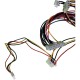 Delta electronics DPS-160KB-2 a rev:02F 71-50484-04 160w
