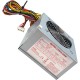 Linkworld LPK12-420w 070134670