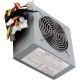 Linkworld LPK12-420w 070134670