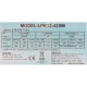Linkworld LPK12-420w 070134670