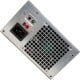 Dell B300PM-01 DE-XD301MGF CN-055VHC 55VHC inspiron 660 vostro 270 300w