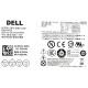 Dell B300PM-01 DE-XD301MGF CN-055VHC 55VHC inspiron 660 vostro 270 300w