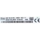 DDR4 sk hynix 4GB HMA851S6JJR6N-VK 4GB 1RX16 PC4-2666V-SC0-11