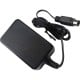 Moso cwt KL-AD3060VA SW-520 MSA-C1500IC12.0-18P-GB ADS-25FSG-12