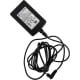 Parjinge EPA-121DA-12 12W