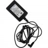 Parjinge EPA-121DA-12 12W
