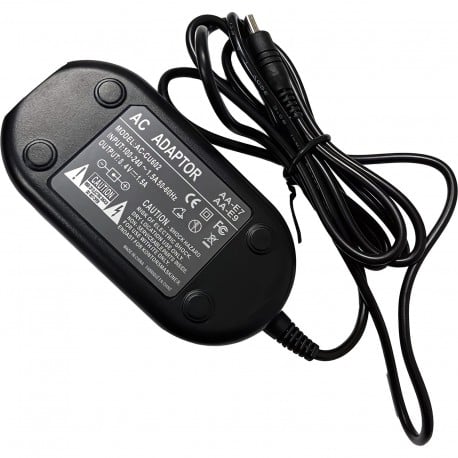 Samsung AA-E7A 12.6w