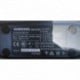 Samsung AA-E7A 12.6w