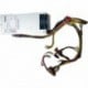FSP Group Inc. FSP500-602UE 9PA500BX00 500w