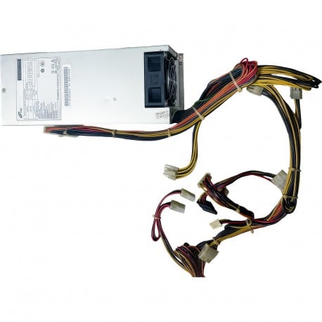 FSP Group Inc. FSP500-602UE 9PA500BX00 500w