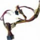 FSP Group Inc. FSP500-602UE 9PA500BX00 500w