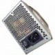 FSP Group Inc. FSP500-602UE 9PA500BX00 500w