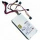 ATNG Power Co. Ltd GD2U-500W-G 500w