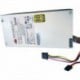 ATNG Power Co. Ltd GD2U-500W-G 500w