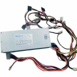 Huntkey HK500-12UEPP 400w