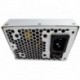 Huntkey HK500-12UEPP 400w