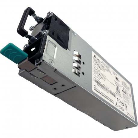 Delta Electronics DPS-2700BB G DPS-2700BBG CA05950-2994 Rev 00 2700w