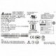 Delta Electronics DPS-2700BB F DPS-2700BBF Rev S0F SP57B26893