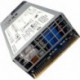 Delta Electronics DPS-2700BB F DPS-2700BBF Rev S0F SP57B26893