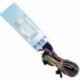 FSP Group Inc. 9H.SA003.0004.001 8AB01487 1200w