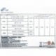 FSP Group Inc. 9H.SA003.0004.001 8AB01487 1200w