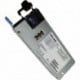 Great Wall CRPS3200TWM 3200w