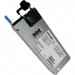 Great Wall CRPS3200TWM 3200w