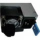Great Wall CRPS3200TWM 3200w
