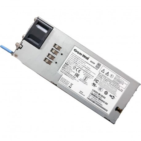 Great Wall GW-CRPS800C1 V03107B00000000 800w