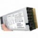 Great Wall GW-CRPS800C1 V03107B00000000 800w