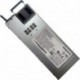 Gospower G1342-08000WNA 800w