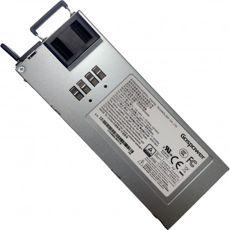 Gospower G1342-08000WNA 800w