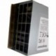 Gospower G1342-08000WNA 800w
