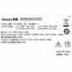 Gooxi GC1200PC-L185 Rev A 1200w