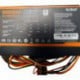 PCCOOLER GI-CX650-S1 650w