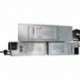 Great Wall GW-8KPV2BB Rev 00 1600w