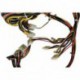 Great Wall GW-8KPV2BB Rev 00 1600w