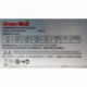 Great Wall GW-8KPV2BB Rev 00 1600w