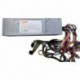 Great Wall GW-8KPV2BB Rev 00 1600w
