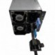 Great Wall GW-BKPV2CB-A 1280928 Rev 00 2000w