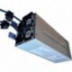 Great Wall GW-BKPV2CBM 1390338 Rev 00 2000w