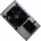 Qingdian Zhizun IPC LL3500U2P 3500w