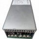 Qingdian Zhizun IPC LL3500U2P 3500w