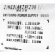 Qingdian Zhizun IPC LL3500U2P 3500w