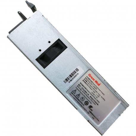 Great Wall R1T-2300GP 300w